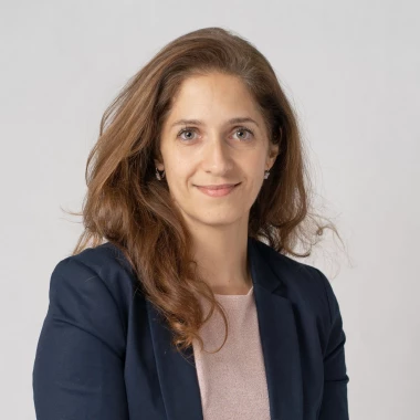 vagnerova