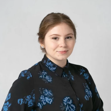 salacova