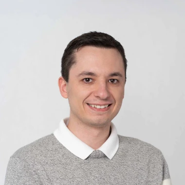 Miroslav Herčík