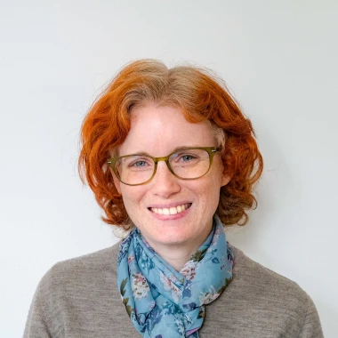 Zuzana Hamerníková