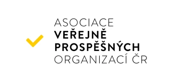 Asociace veřejně prospěšných organizací ČR