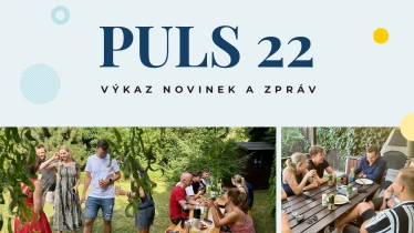PULS22
