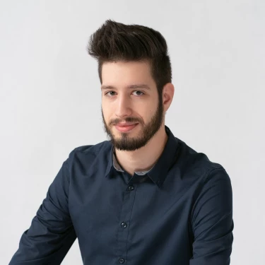slamka