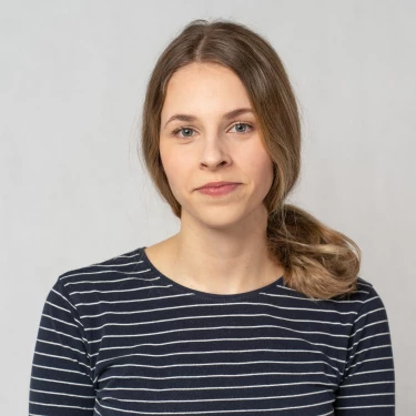vojcova