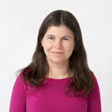 mensikova