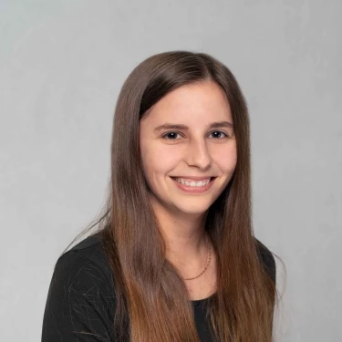 Barbora Szulcová