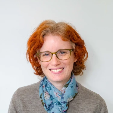 Zuzana Hamerníková